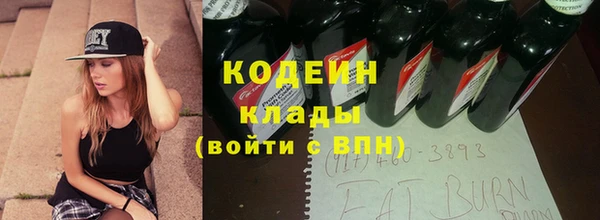 метадон Алексин