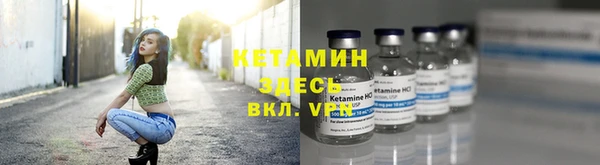 метадон Алексин