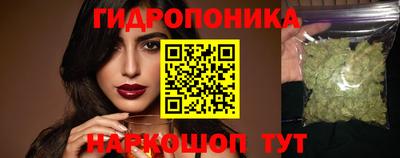прущая мука Кимры