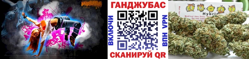 Бошки Шишки марихуана  Краснознаменск 